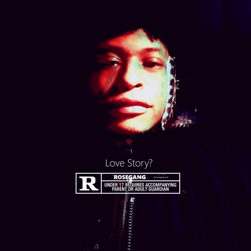 Stream Love Story by jaiden stylez🌹 | Listen online for free on SoundCloud