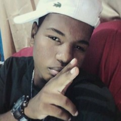ROLÊ PELOS ACESSO DA PENHA (DJ WM DA PENHA))