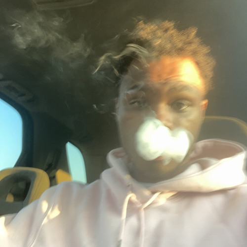 Grittyboi Hell Cellz (LahGritty) X Down Chick (NBA Youngboy Remix)