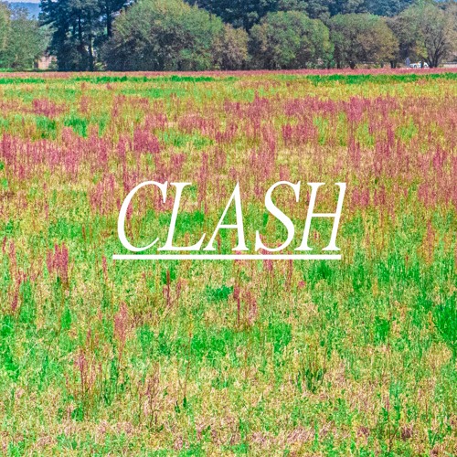Clash