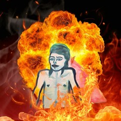 Take Me Higher Feel The Fire