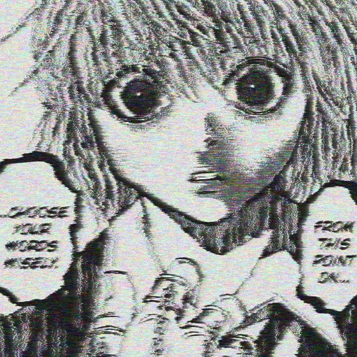 RYODAN SLAYER