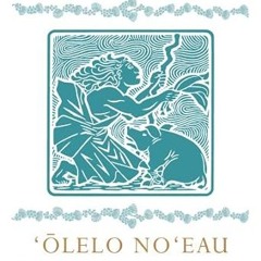 Pdf [download]^^ Olelo Noeau: Hawaiian Proverbs and Poetical Sayings [PDFEPub] By  Mary Kawena