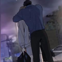 Phép màu ,có ai thương em như anh   onlyw zinn(Toan 2k8)