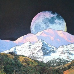 Joker (instrumental)