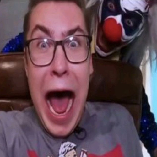 Montagem Loca 1.0 ft Dj Tutter