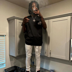 Raq baby - Party (feat. Lil Toonk)