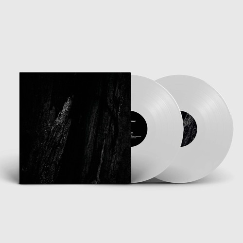 Hybral - Enby Existence [SUBVERTED]