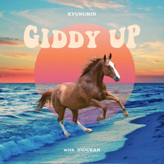 GIDDY UP (feat.HIOCEAN)