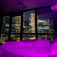 Marilyn Monroe (Prod. Paradyse)