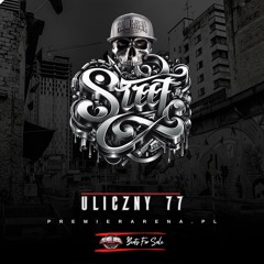 ULICZNY 77