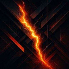 Primary Volt (Original Mix)