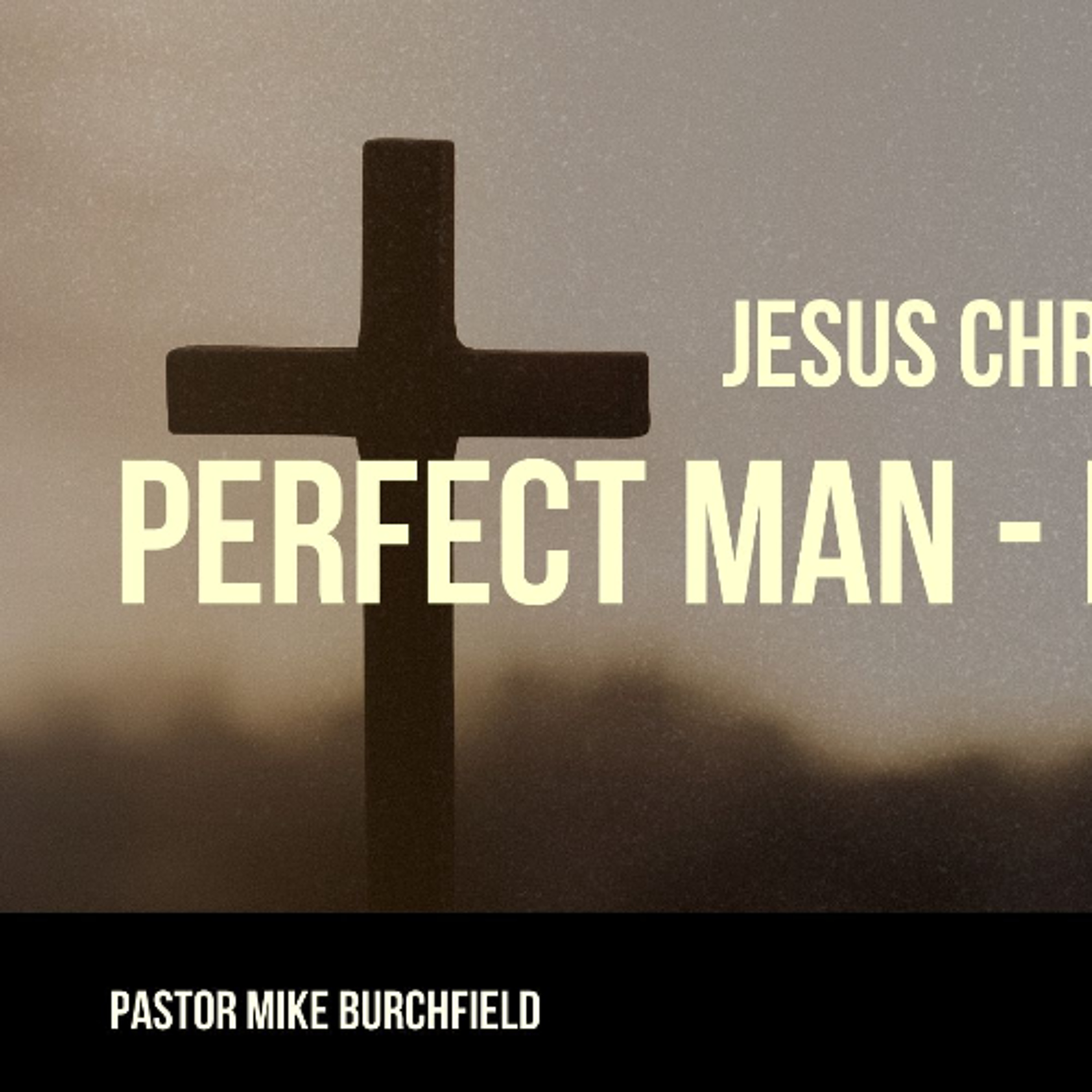 Sunday Mornings at Grace