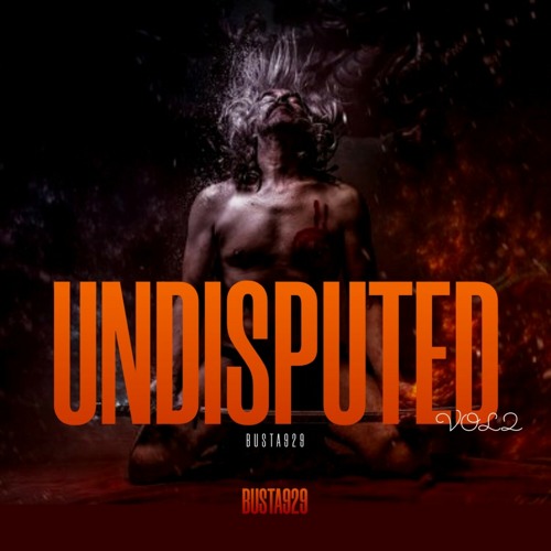 Mmapula (feat. Mzu M)