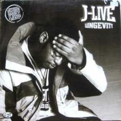 J. Live - Longevity