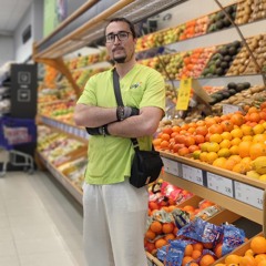 Frescanción para el Concurso de @BMsupermercados