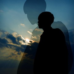 Untitled Playlist