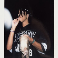 i wish i never met u. (prod. necu)