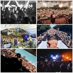 LI∇Σ MITSCHΠITTΣ/SΣTS