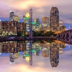 In Yo City ($wipa, Gohan, Ruwapp)