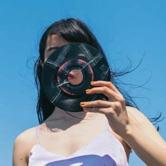あいみょん - 君はロックを聴かない (cover)