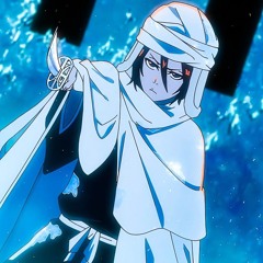 You Weren’t Here, I really miss you (with Rukia)