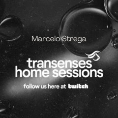 Transenses Home Sessions