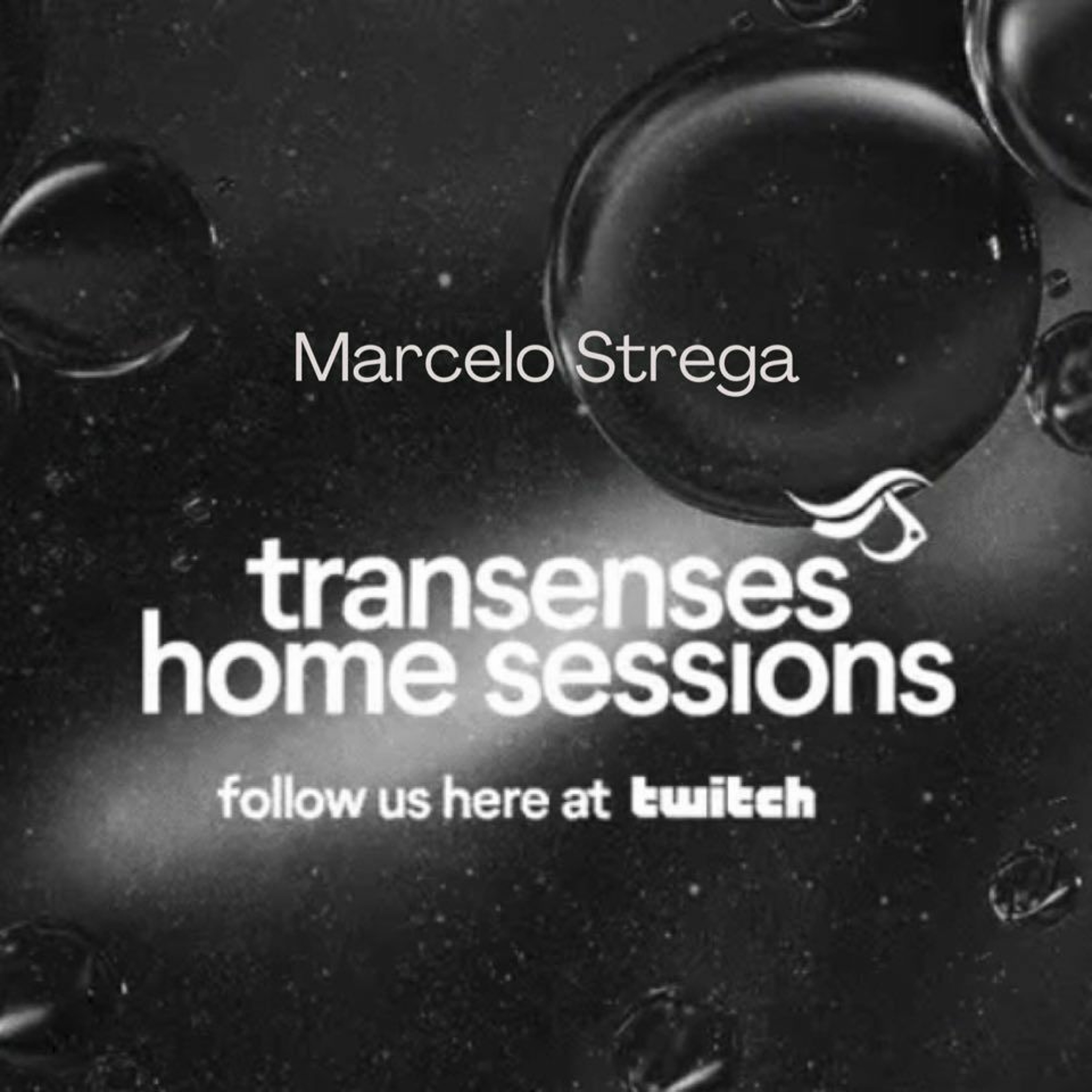 Marcelo Strega