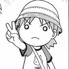 man on the moon CLUBB MIXX