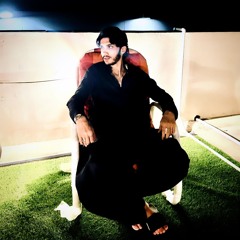 Nigina Amonqulova Chadar Mashi ❤