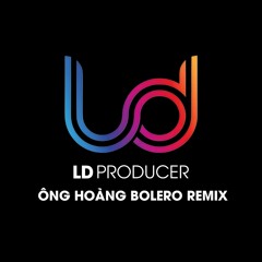 Tiền Không Là Tất Cả Remix (Long Doanh Remix Ft Mai Tiến Đạt) Bolero Remix