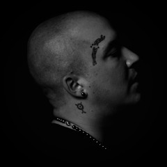 Mer Leau - Fast Lane ( Prod. Jay White )