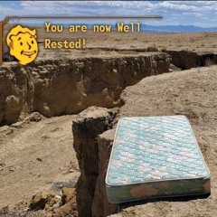 "Frantic Antics" pt.1 (Unedited Live Mix) | SPiTTFiRE