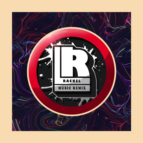 Stream Sapu Tangan Biru By Dj Rackel Listen Online For Free On Soundcloud