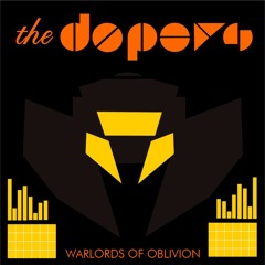 3 - Warlords Of Oblivion