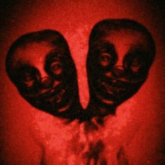 (  Plus +  &  Minus - ) 150BPM TEKkCORE