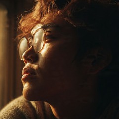 Is Still All That We Are