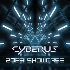 CYBERUS 2023 SHOWCASE