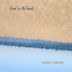 Head In The Sand