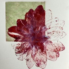 cahri - had it worse