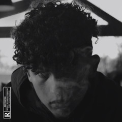 LVZ - Brisé