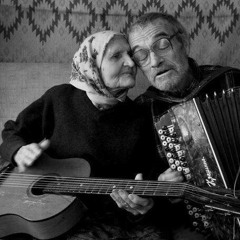 يا زلف يتغاوى ويا الليل 🎵🎼.