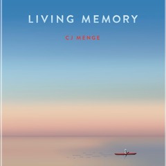 Come Into The Mountains, Dear Friend