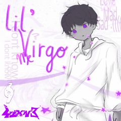 F4LL 1N L0V3 (2022) feat. MOMMIE T (prod. Astrolaw)