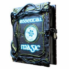 Essential Magic Demo
