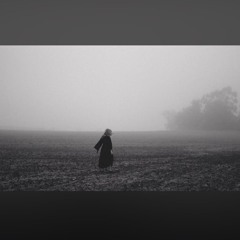 Sar Oomad Zemestoon | Tara Tiba