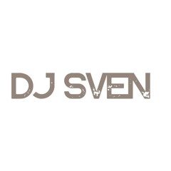 TechHouse Vol 1.