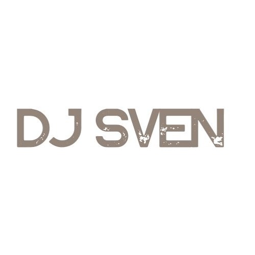 TechHouse Vol 1.