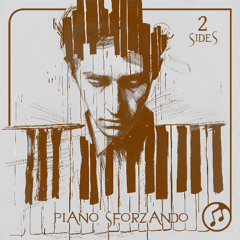 Piano Sforzando