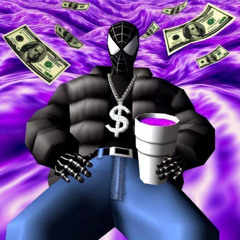 ESDEEKID - ROTTWEILER [SLOWED]